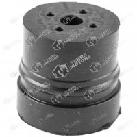 Amortizor drujba Stihl 260, 240, 380, 381, 880, 024, 026, 038, 084, 088, TS 400 Dreapta fata